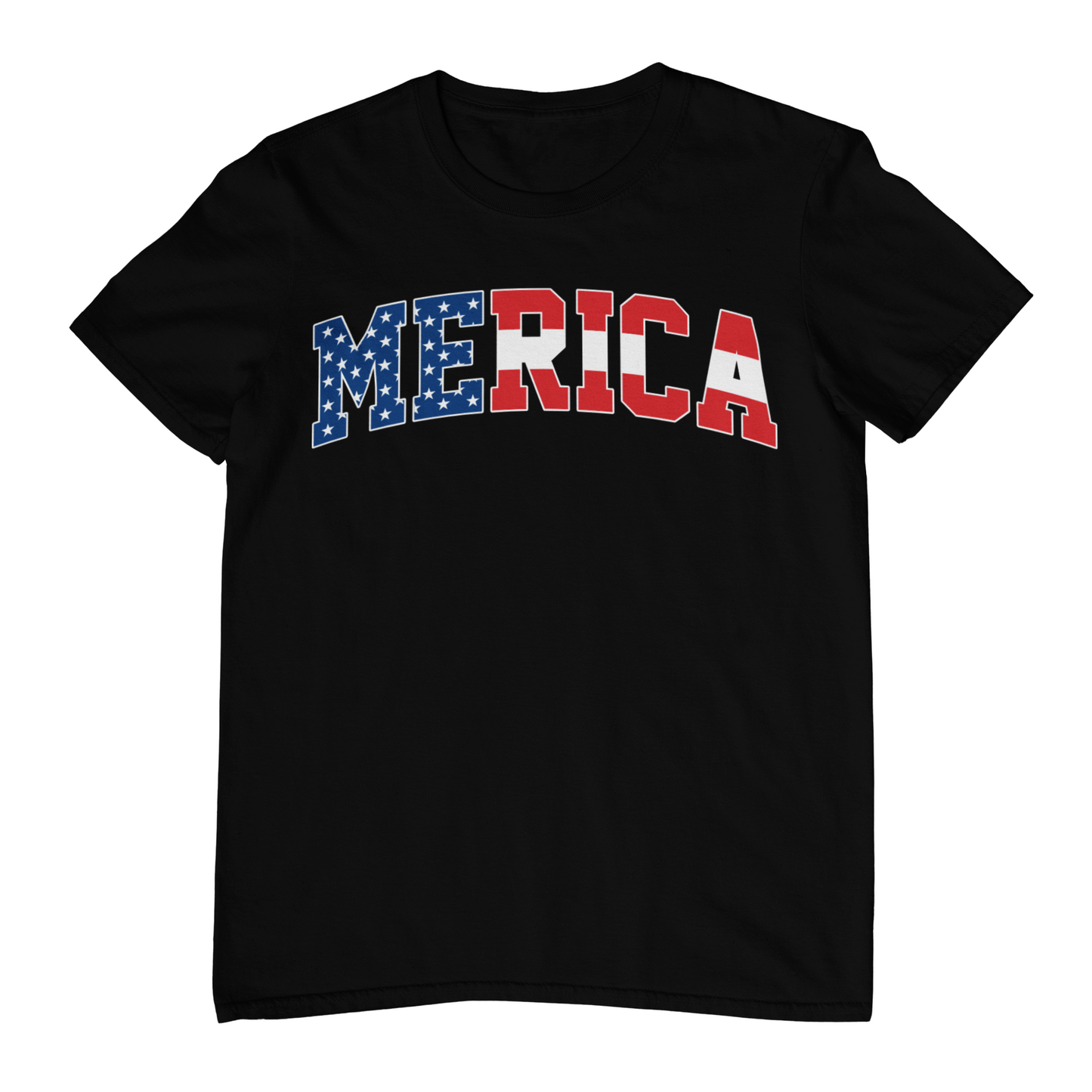 Merica T-shirt