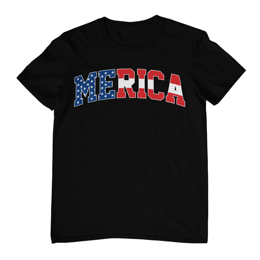 Merica T-shirt