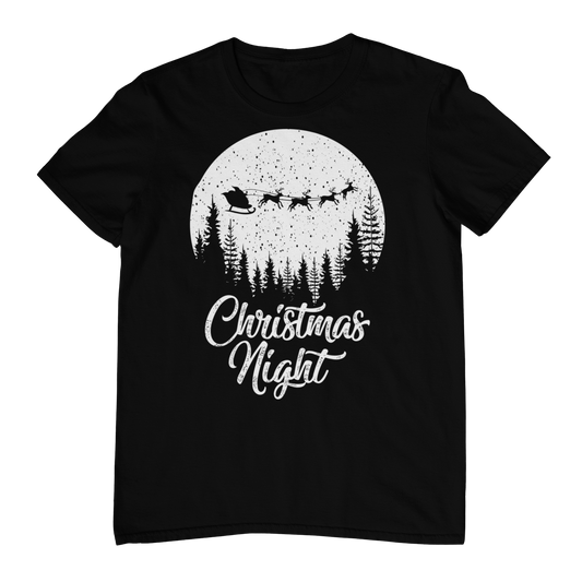 Christmas Night